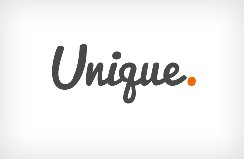 小黑ddos压力测试平台